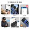 Jinwanma Explosion-proof Patrol Stick Enterprise Safety Inspection Management Electronic Patrol System Intelligent Security Attendance Terminal