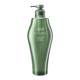 Shiseido Professional Hair Oil Control Shampoo
