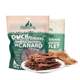 Jueyan Chicken Duck Breast Jerky Pet Snacks