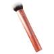 RT professional face foundation brush 1411