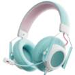 MiSheng Sagittarius wired gaming headset