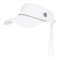 THEOPEN British Open Golf Hat Womens 24 Summer Fashion Topless Sports Womens Sun Hat