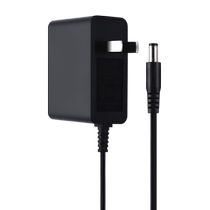 Подходит для Huawei WiFi6 Router Power Cord AX2 AX3 Wireless одна тысяча триллионов 12V1A1 5A Charging Line 1747