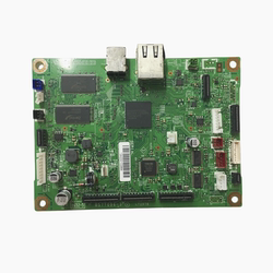 Toshiba Studio-302DNF-301DN-300D 마더 보드 Toshiba DP-3005-3003-3004에 적합합니다