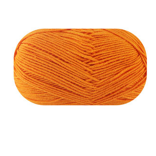 Su Hezhong thick cotton thread combed 4-strand wool