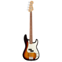 Fender Fender Player Series Precision Bass Electric Bass Bass Fender