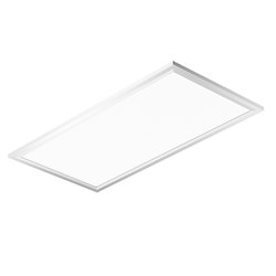 Oaks integrated ceiling LED kitchen lamp embedded 300x300x600 bathroom ceiling -suction aluminum buckle lamp