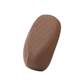 Zhenshi Yadi Q50 leather seat cushion cover