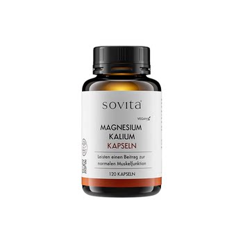 ໂພແທດຊຽມແລະແມກນີຊຽມເສີມ ketogenic potassium ແລະ magnesium citrate ແຄບຊູນ