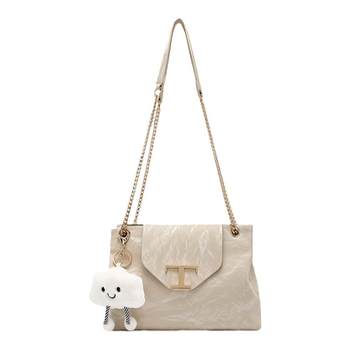 Scarecrow's official genuine product is worth ten