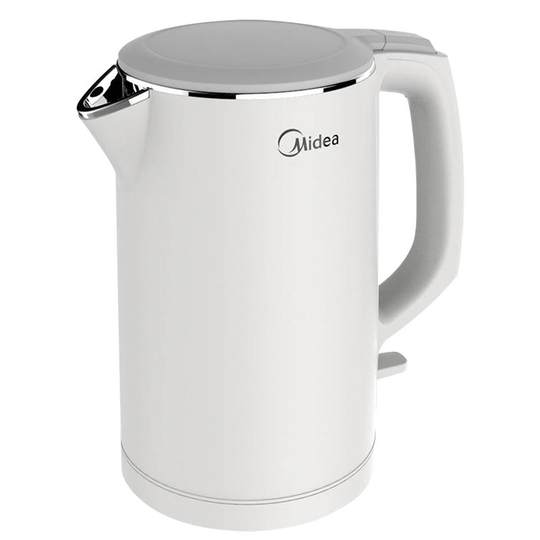 Midea Household Electric Kettle