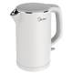 Midea Household Electric Kettle