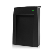 Anchengtai USB driver-free ID card issuer IC access control system card issuer card reader card issuer card swipe machine