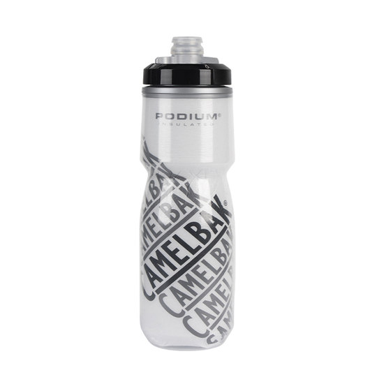 Camelbak American camel hump cold cycling water bottle