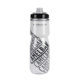 Camelbak American camel hump cold cycling water bottle