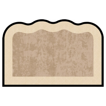 2026 new dirty-resistant no-wash anti-slip entry door floor mat