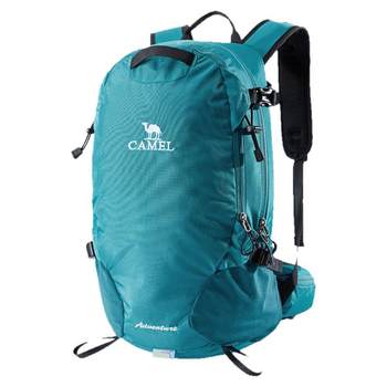 Camel outdoor professional mountaineering bag