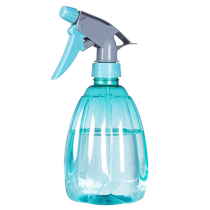 Watering kettle disinfection special watering kettle watering flowers household watering sprinkler alcohol cleaning 84 disinfectant small sprayer