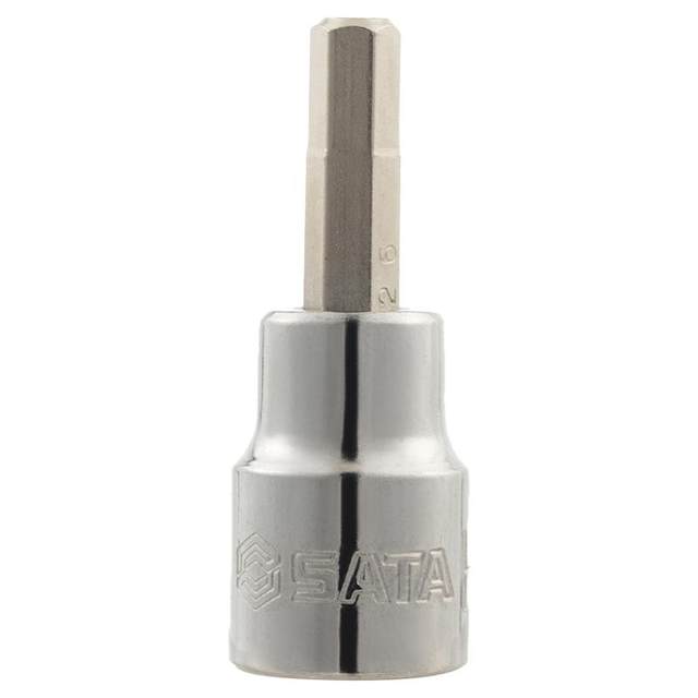 Super hard alloy steel lifelong guaranteed Stal rotary tool sleeve
