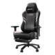 Andest gaming chair ergonomic computer chair