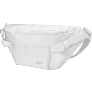 Skechers portable waist bag for men and women