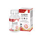 Coenzyme q10 ແຄບຊູນສໍາລັບແມ່ຍິງເພື່ອກະກຽມສໍາລັບການຖືພາ