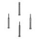 Hot-selling hardware accessories special-shaped non-standard punch