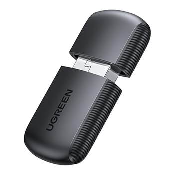 Greenlink wifi6 network card 5.8g dual-band stable through the wall