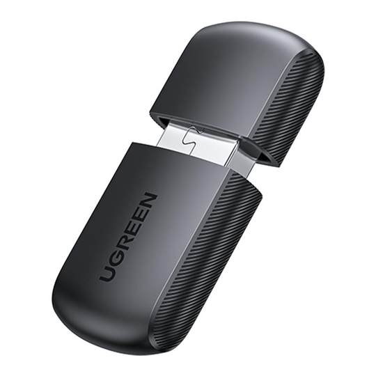 Greenlink WiFi6 network card 5.8G dual-band stable through the wall