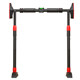 Kdst punch-free children's horizontal bar indoor home