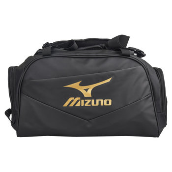 Mizuno table tennis bag sports bag