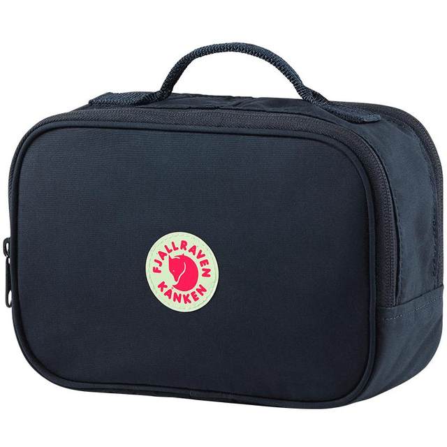 Arctic Fox Portable Multifunction Storage Bag