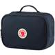 Arctic Fox Portable Multifunction Storage Bag