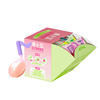 Friday Probiotic Honey Dew Good Pregnancy Care Products