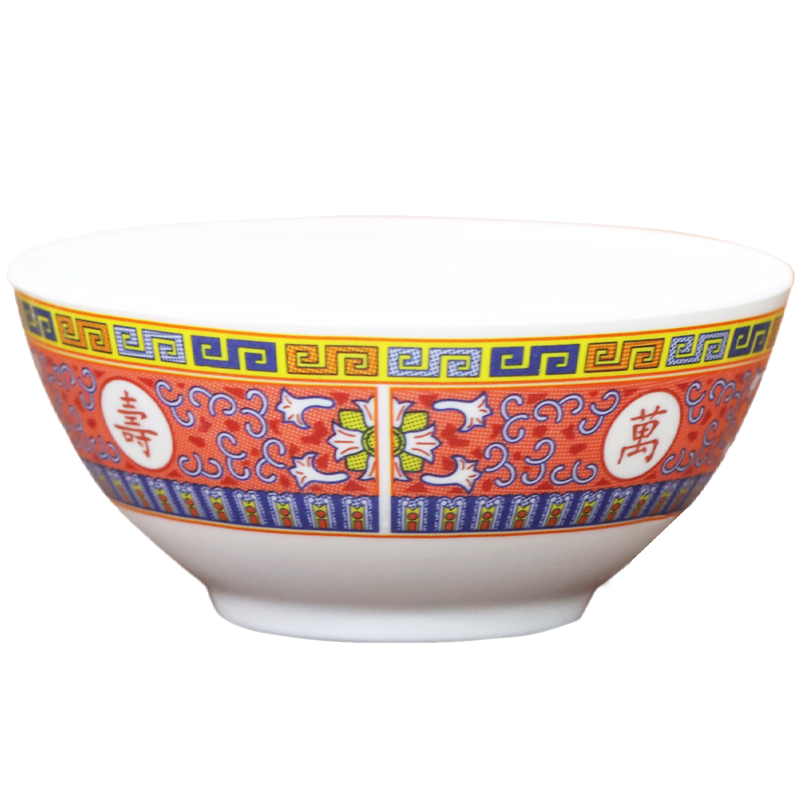 萬壽無疆碗- Top 100件萬壽無疆碗- 2026年5月更新- 淘寶Taobao｜天貓Tmall