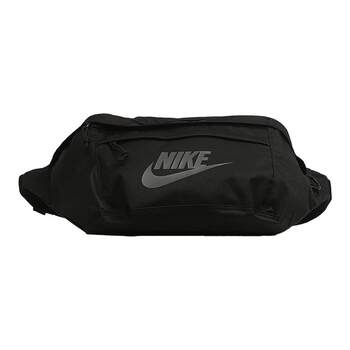 Nike genuine sports bag waist bag men's and women's bag classic new running training chest bag crossbody bag ba5751-010