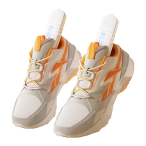 Shoe dryer wet and dry household shoe dryer sterilization and deodorization dormitory shoe drying shoe artifact 2298