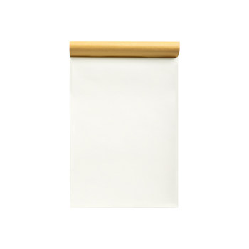 Sijin postgraduate entrance examination draft for high school students