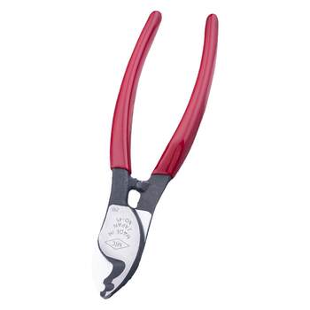 Mtc brand 45/46/47/e45 cable cutter