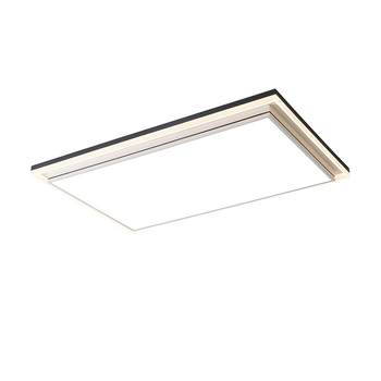 American bridgelux ra98 full spectrum living room ceiling lamp