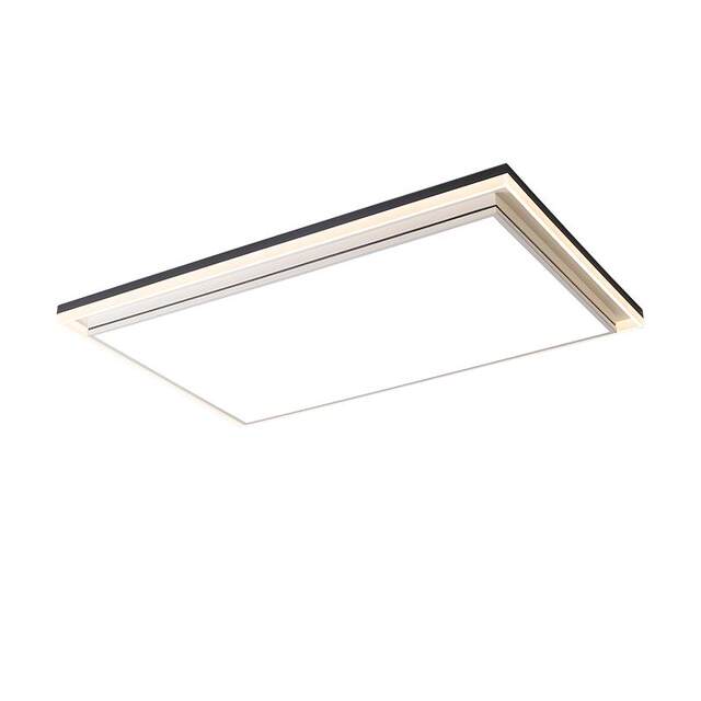 American Bridgelux Ra98 full spectrum living room ceiling lamp