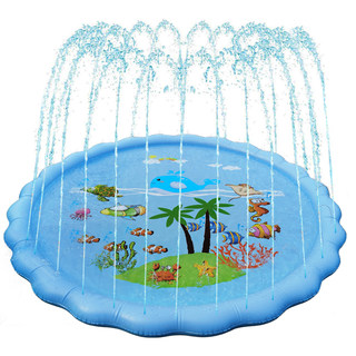 Airtai lawn summer children pool outdoor toys