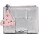 Toutou wallet fashionable and versatile fashion card bag