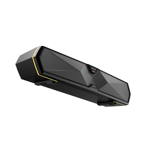 Edifier M30PLUS computer audio desktop home Bluetooth USB interface wired desktop gaming e-sports speaker