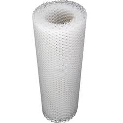 Balcony protection net plastic fence net window anti-fall anti-theft window pad safety net guardrail cat anti-fall sealing window net