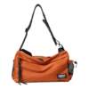 TRUFFLE high-end sports fitness bag