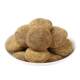 Jiangxi specialty perilla and jujube cake, tangerine peel seedless