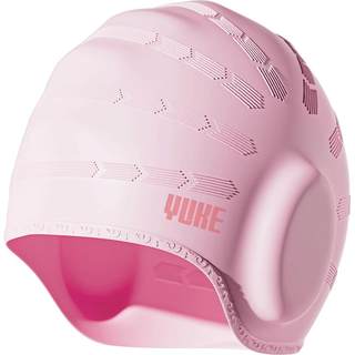 泳帽女2025新款男士硅胶防水防滑护耳加大专业训练游泳帽长发专用