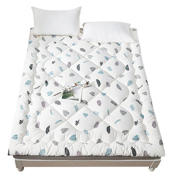 Grandma li mattress mattress cotton student custom-made
