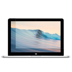 Xiaomi 노트북 스크린 필름 먼지 표지 보호에 적용됩니다